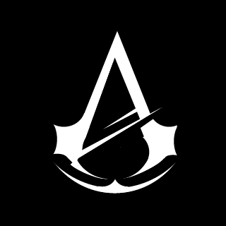 Padrosss's emblem