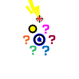 RouterFoot's emblem