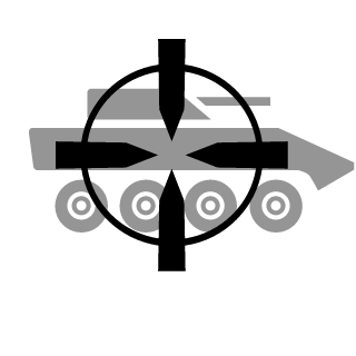 SergantWillyPete's emblem