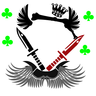 pipinoproplay's emblem