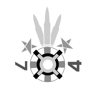 sicsergio's emblem