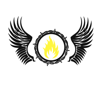 Diversant07's emblem