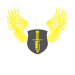 BJLH01's emblem
