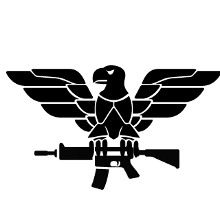 marcus_osoolivan's emblem