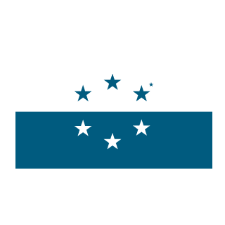 DvrkBlue's emblem