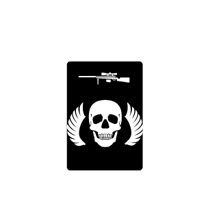 Saint_POW's emblem