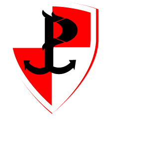 GUMA_JZF_THC_PL's emblem