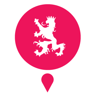 ImpactUHD's emblem