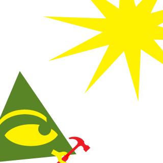 N_Trubkin's emblem
