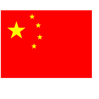 yc4978's emblem