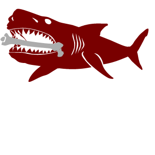 N7_Error_DE's emblem