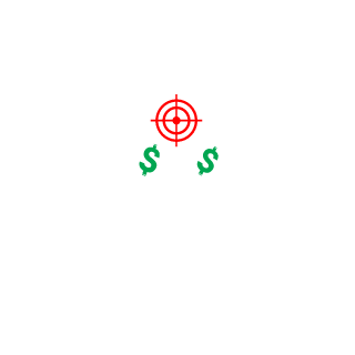 Whynotsmitty's emblem