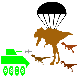 jimmybobperson's emblem