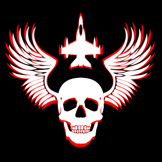 Air Combat Elites's emblem