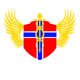 HeimBrent's emblem