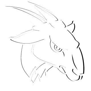 LupusUmbrus's emblem