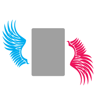 dldlswo801's emblem