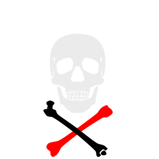 Chroma8523's emblem