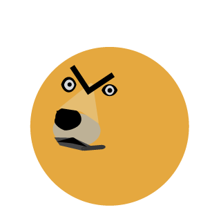 Conlonoscopyy's emblem