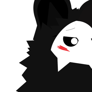 Savmerth's emblem
