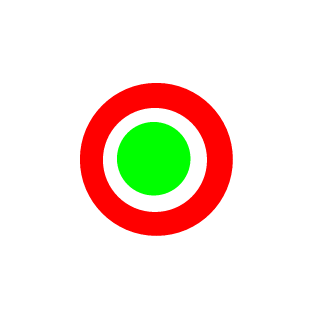 Otyi1993's emblem