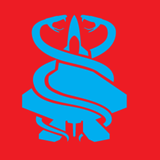 AustinTheWizard's emblem
