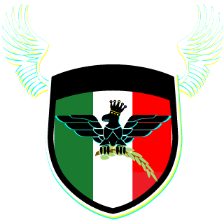 KimOBomba's emblem