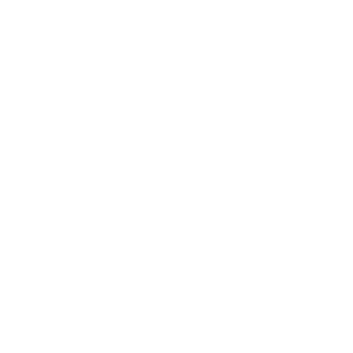 Welhoooo's emblem