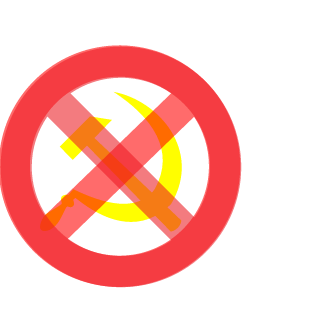 lpcwhz's emblem