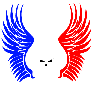 72Napoleon's emblem