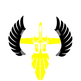 LosteDK's emblem
