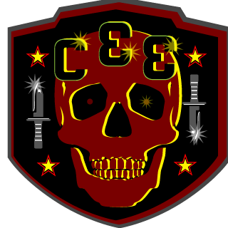 BULLTERRIERDOG's emblem