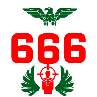Zwehn1977's emblem