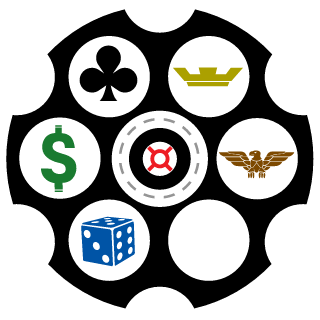 Nexas101's emblem