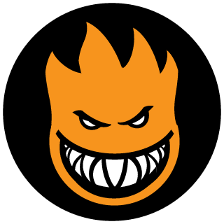 Cathal_Ghost's emblem