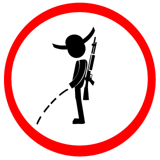 Apeladin's emblem