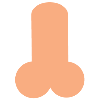railgun1006's emblem