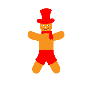 Nan0smetan0's emblem