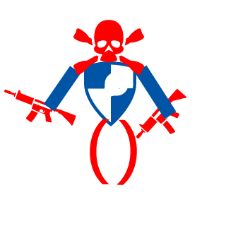 hazbaz01's emblem