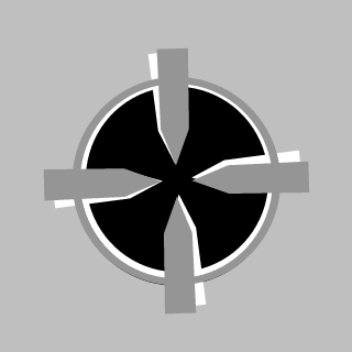20353120cf4904dd's emblem