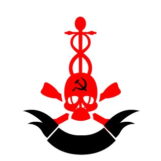 DarkGriES's emblem