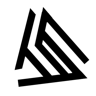 lucasliveee's emblem