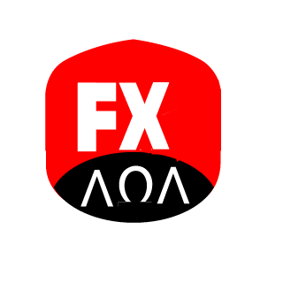 sSMoxProdaction's emblem