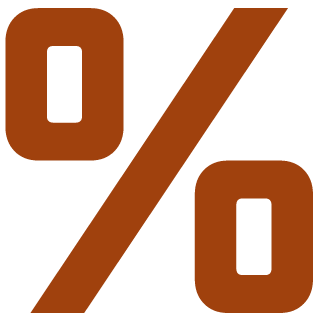 N0IS3R's emblem