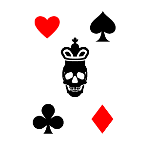 69_F-R-E-E-M-A-N's emblem