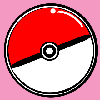 yuki0534's emblem