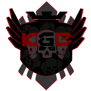 xXCHUCRUTEXx's emblem