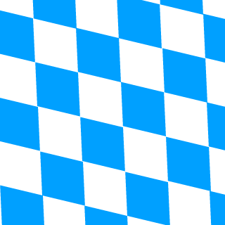TrasherGER's emblem