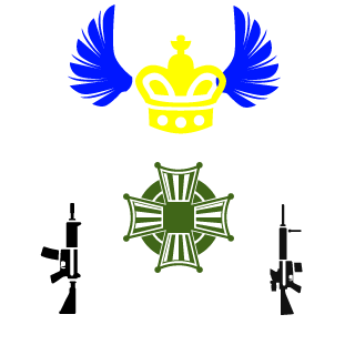 1366sem's emblem