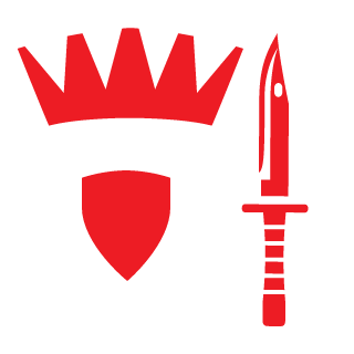 fc9fd6bd7e6cc1b2's emblem